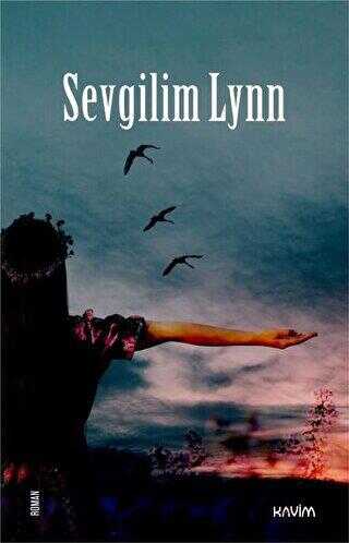 Sevgilim Lynn - Roman | Avrupa Kitabevi