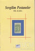 Sevgilim Postaneler - Şiir Kitapları | Avrupa Kitabevi
