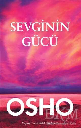 Sevginin Gücü