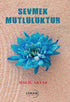 Sevmek Mutluluktur - Şiir Kitapları | Avrupa Kitabevi