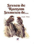Sevsen de Razıyım Sevmesen de... - Şiir Kitapları | Avrupa Kitabevi