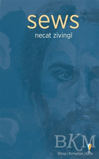 Sews - Şiir Kitapları | Avrupa Kitabevi