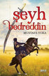 Şeyh Bedreddin - Tarihi Romanlar | Avrupa Kitabevi