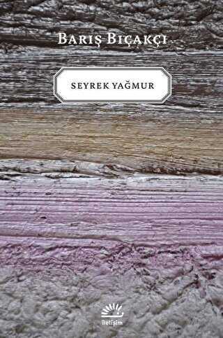 Seyrek Yağmur