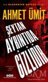 Şeytan Ayrıntıda Gizlidir - Öykü Kitapları | Avrupa Kitabevi