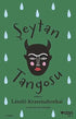 Şeytan Tangosu - Roman | Avrupa Kitabevi