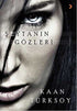 Şeytanın Gözleri - Roman | Avrupa Kitabevi