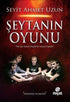 Şeytanın Oyunu - Türk Edebiyatı Romanları | Avrupa Kitabevi