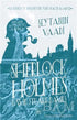 Şeytanın Vaadi - Sherlock Holmes - Roman | Avrupa Kitabevi