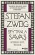 Şeytanla Savaş - Denemeler | Avrupa Kitabevi