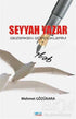Seyyah Yazar - Denemeler | Avrupa Kitabevi