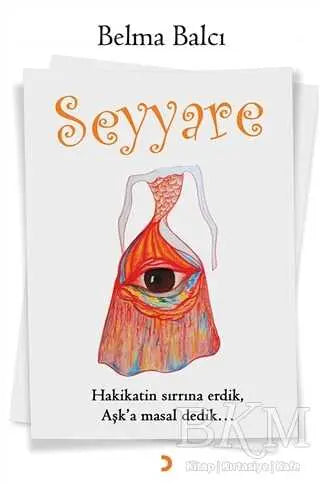 Seyyare