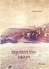 Sezgisizliğin Dramı - Roman | Avrupa Kitabevi