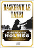 Sherlock Holmes- Baskerville Tazısı - Polisiye Romanlar | Avrupa Kitabevi