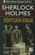 Sherlock Holmes: Dörtlerin Esrarı - Polisiye Romanlar | Avrupa Kitabevi