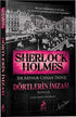 Sherlock Holmes - Dörtlerin İmzası - Roman | Avrupa Kitabevi