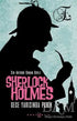Sherlock Holmes - Gece Yarısında Panik - Roman | Avrupa Kitabevi