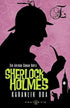 Sherlock Holmes - Karanlık Oda - Roman | Avrupa Kitabevi