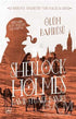 Sherlock Holmes: Ölüm Papirüsü - Roman | Avrupa Kitabevi