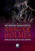 Sherlock Holmes - Sherlock Holmes’un Dava Defteri - Polisiye Romanlar | Avrupa Kitabevi