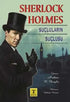 Sherlock Holmes - Suçluların Suçlusu - Roman | Avrupa Kitabevi
