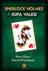 Sherlock Holmes ve Kupa Valesi - Roman | Avrupa Kitabevi