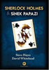Sherlock Holmes ve Sinek Papazı - Roman | Avrupa Kitabevi