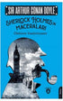 Sherlock Holmes’in Maceraları - Roman | Avrupa Kitabevi