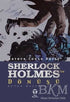 Sherlock Holmes’un Dönüşü - Roman | Avrupa Kitabevi