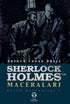 Sherlock Holmes’un Maceraları - Polisiye Romanlar | Avrupa Kitabevi