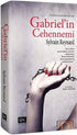 Gabriel'in Cehennemi CİLTLİ - Avrupa Kitabevi