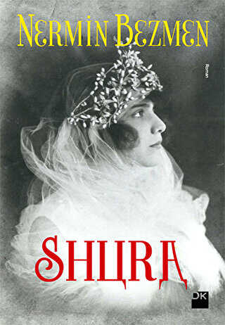 Shura