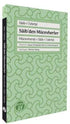 Sâib’den Mücevherler - Genel Ülke Edebiyatları Kitapları | Avrupa Kitabevi