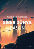 Siber Dünya Baskın - Roman | Avrupa Kitabevi