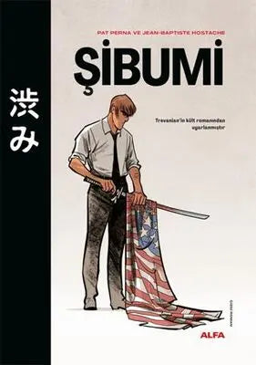 Şibumi