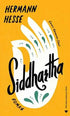 Siddhartha - Roman | Avrupa Kitabevi