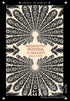 Siddhartha Buddha ve Hayatı - Roman | Avrupa Kitabevi