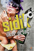Sidik - Türk Edebiyatı Romanları | Avrupa Kitabevi