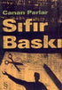 Sıfır Baskı - Türk Edebiyatı Romanları | Avrupa Kitabevi