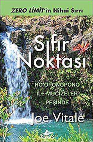 SIFIR NOKTASI