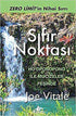SIFIR NOKTASI -  | Avrupa Kitabevi