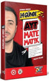 Sıfırdan Sonsuza AYT 14 Günde Matematik Video Takip Kitabı -  | Avrupa Kitabevi