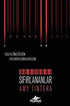 SIFIRLANANLAR - Roman | Avrupa Kitabevi