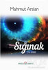 Sığınak - Yıl 2688 - Roman | Avrupa Kitabevi