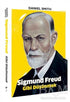 Sigmund Freud Gibi Düşünmek - Kişisel Gelişim Kitapları | Avrupa Kitabevi