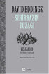 Sihirbazın Tuzağı - Amerikan Edebiyatı | Avrupa Kitabevi