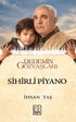 Sihirli Piyano - Roman | Avrupa Kitabevi