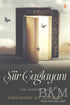 Şiir Çağlayanı - Şiir Kitapları | Avrupa Kitabevi