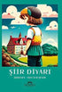 Şiir Diyarı - Şiir Kitapları | Avrupa Kitabevi