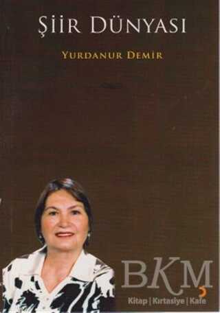 Şiir Dünyası